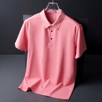 cms/erpbt/backend/web/uploads/erp/collection/images/Men Clothes/JIUFAN/EN0237846/img_b/EN0237846_img_b_1